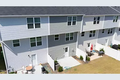 4642 Great Egret Way, Raleigh, NC 27616 - Photo 19