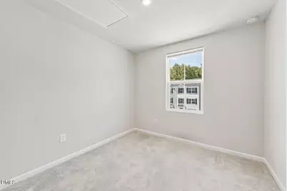 4642 Great Egret Way, Raleigh, NC 27616 - Photo 17