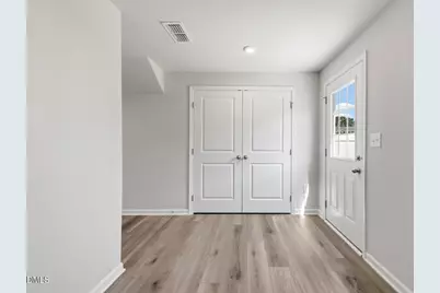 4642 Great Egret Way, Raleigh, NC 27616 - Photo 9