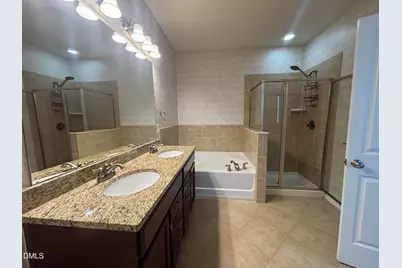 200 Presenteer Trail, Apex, NC 27539 - Photo 11