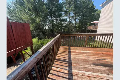200 Presenteer Trail, Apex, NC 27539 - Photo 15