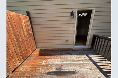 200 Presenteer Trail, Apex, NC 27539 - Photo 25
