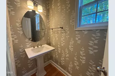 200 Presenteer Trail, Apex, NC 27539 - Photo 5