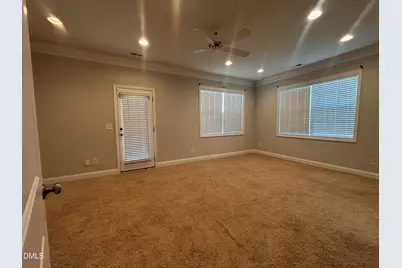 200 Presenteer Trail, Apex, NC 27539 - Photo 23