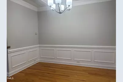 200 Presenteer Trail, Apex, NC 27539 - Photo 27