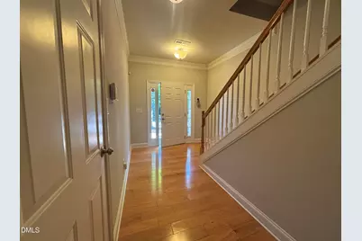 200 Presenteer Trail, Apex, NC 27539 - Photo 33
