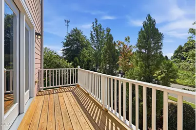 2074 Jersey City Place, Apex, NC 27523 - Photo 37