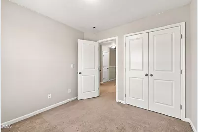 2074 Jersey City Place, Apex, NC 27523 - Photo 29