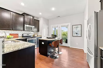 2074 Jersey City Place, Apex, NC 27523 - Photo 5
