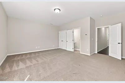 2074 Jersey City Place, Apex, NC 27523 - Photo 25