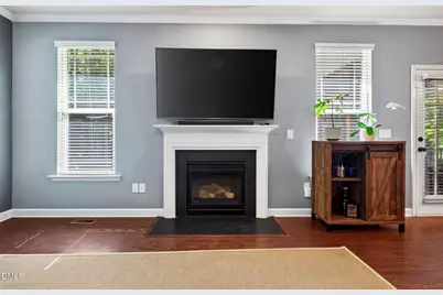 20 Oak Hollow Court, Louisburg, NC 27549 - Photo 13