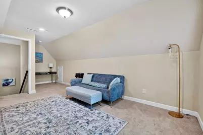 20 Oak Hollow Court, Louisburg, NC 27549 - Photo 27