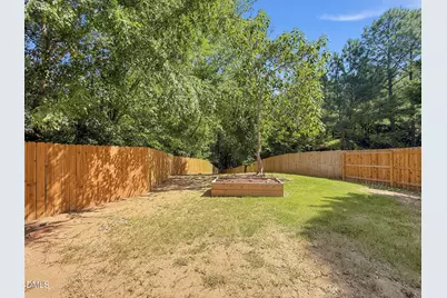 1744 Blazing Star Lane, Raleigh, NC 27610 - Photo 5