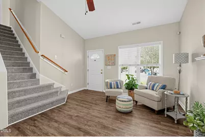 1744 Blazing Star Lane, Raleigh, NC 27610 - Photo 11
