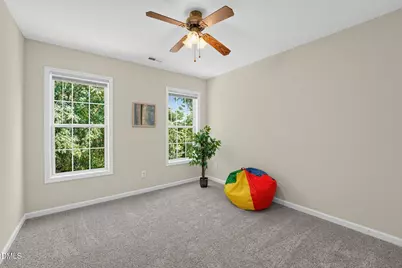 1744 Blazing Star Lane, Raleigh, NC 27610 - Photo 29