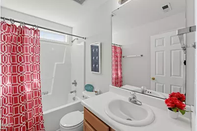 1744 Blazing Star Lane, Raleigh, NC 27610 - Photo 25