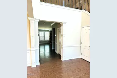 120 Filigree Way, Durham, NC 27713 - Photo 19