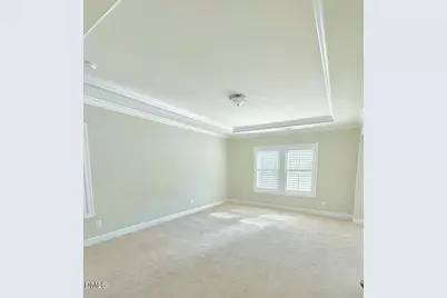 120 Filigree Way, Durham, NC 27713 - Photo 15