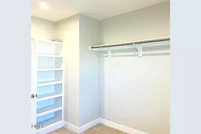 120 Filigree Way, Durham, NC 27713 - Photo 17