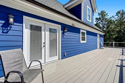 107 School Street, Stem, NC 27581 - Photo 27