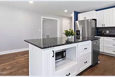 107 School Street, Stem, NC 27581 - Photo 15