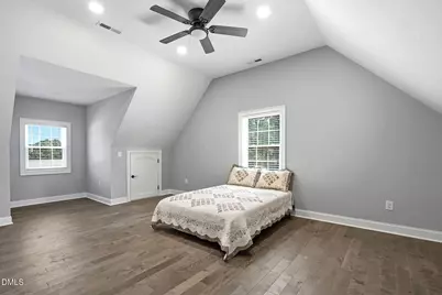 107 School Street, Stem, NC 27581 - Photo 23