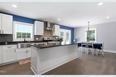 107 School Street, Stem, NC 27581 - Photo 11