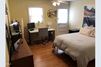 115 Stinson Street, Chapel Hill, NC 27516 - Photo 13