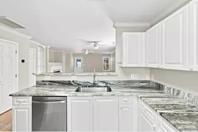 2522 Blackwolf Run Lane, Raleigh, NC 27604 - Photo 15