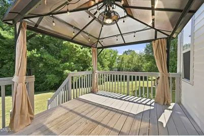 2522 Blackwolf Run Lane, Raleigh, NC 27604 - Photo 23