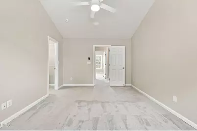 2522 Blackwolf Run Lane, Raleigh, NC 27604 - Photo 21