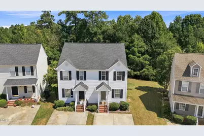 2522 Blackwolf Run Lane, Raleigh, NC 27604 - Photo 27