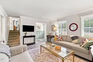 1120 Shetland Ct, Raleigh, NC 27609 - Photo 17