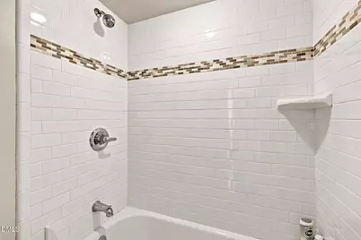 1120 Shetland Court, Raleigh, NC 27609 - Photo 31