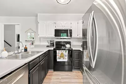 1120 Shetland Court, Raleigh, NC 27609 - Photo 25