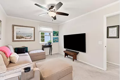 1120 Shetland Court, Raleigh, NC 27609 - Photo 33