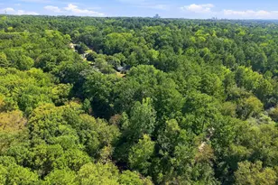 1120 Shetland Ct, Raleigh, NC 27609 - Photo 45