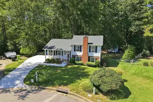 1120 Shetland Ct, Raleigh, NC 27609 - Photo 15