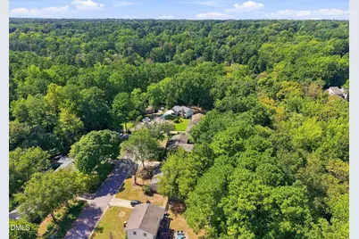 1120 Shetland Court, Raleigh, NC 27609 - Photo 49