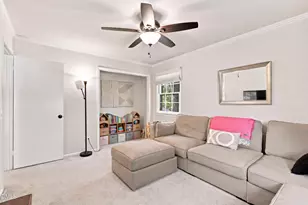 1120 Shetland Ct, Raleigh, NC 27609 - Photo 31