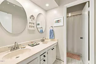1120 Shetland Ct, Raleigh, NC 27609 - Photo 27