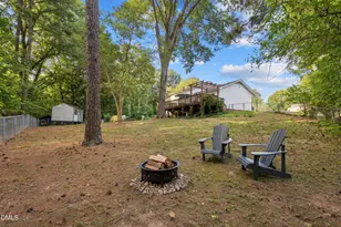 1120 Shetland Ct, Raleigh, NC 27609 - Photo 35