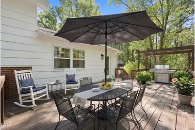 1120 Shetland Court, Raleigh, NC 27609 - Photo 9