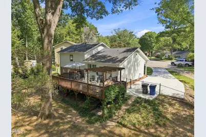 1120 Shetland Court, Raleigh, NC 27609 - Photo 39