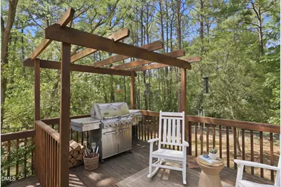 1120 Shetland Court, Raleigh, NC 27609 - Photo 37