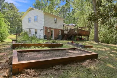 1120 Shetland Court, Raleigh, NC 27609 - Photo 43