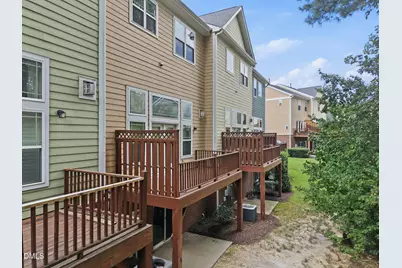 608 Samuel Cary Drive, Cary, NC 27511 - Photo 23