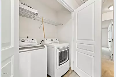 608 Samuel Cary Drive, Cary, NC 27511 - Photo 31