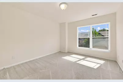 608 Samuel Cary Drive, Cary, NC 27511 - Photo 29