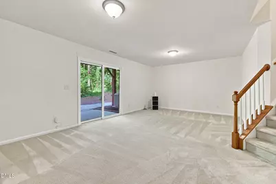 608 Samuel Cary Drive, Cary, NC 27511 - Photo 19